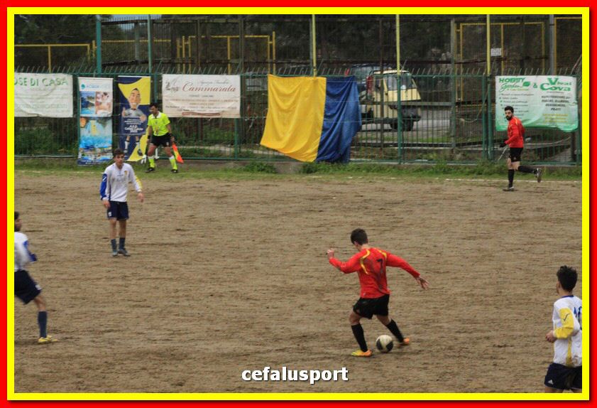150307 Cuspalermo 229_tn.jpg
